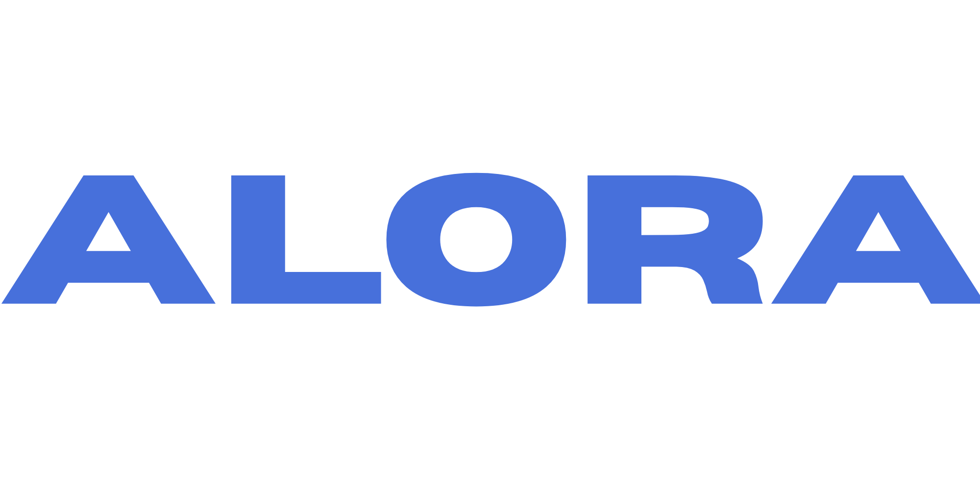 Alora